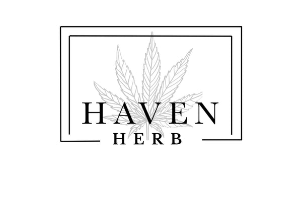 Haven Herb