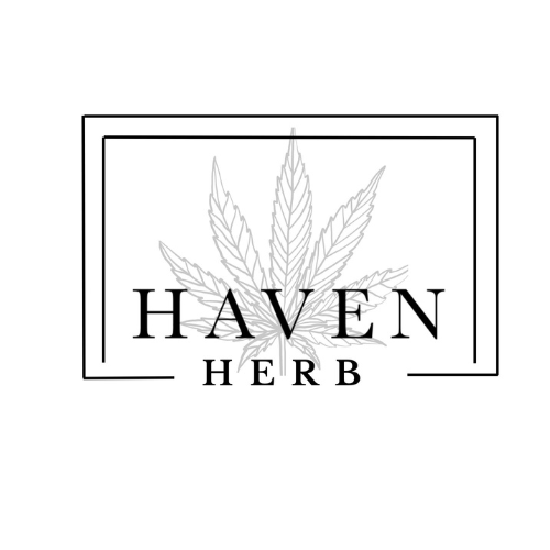 Haven Herb Membership